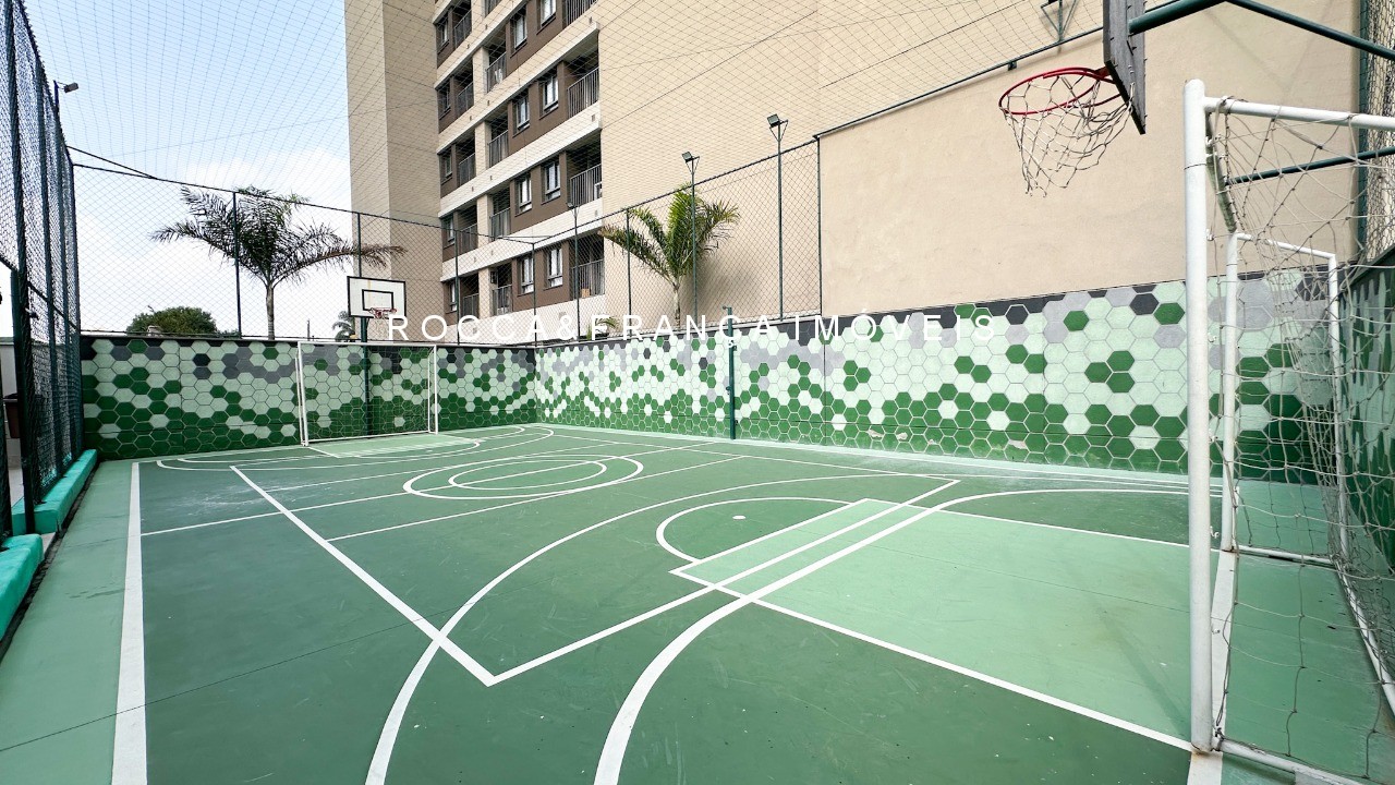 Apartamento, 3 quartos, 125 m² - Foto 23