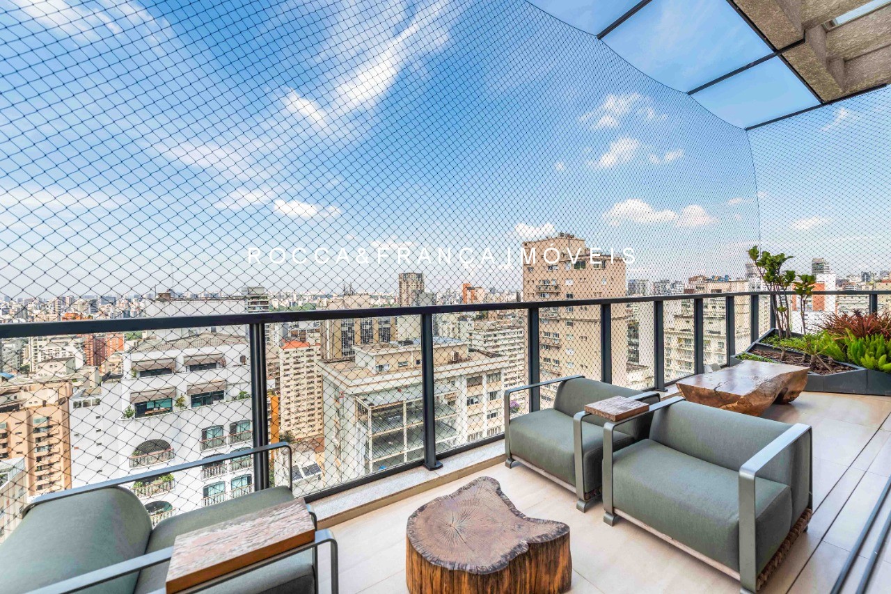 Cobertura à venda com 4 quartos, 408m² - Foto 23