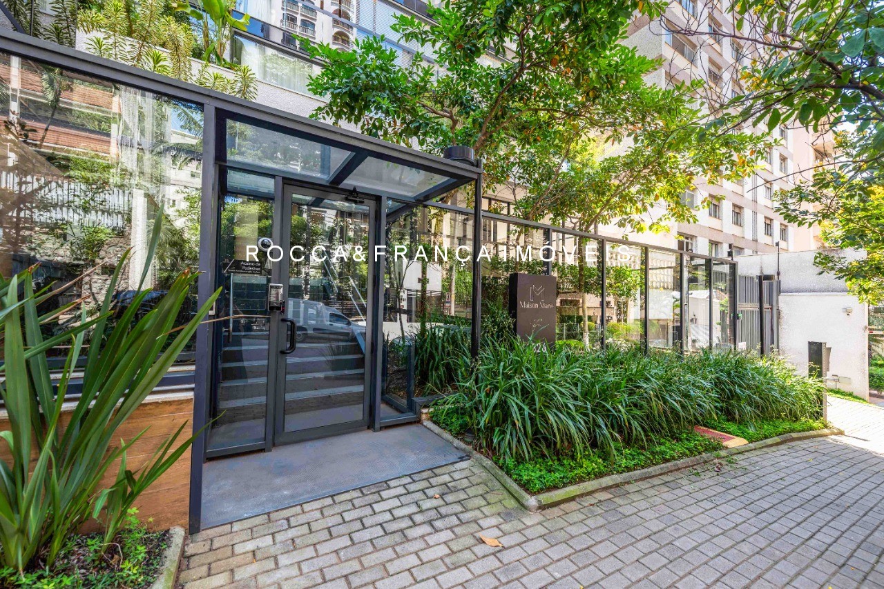 Cobertura à venda com 4 quartos, 408m² - Foto 58