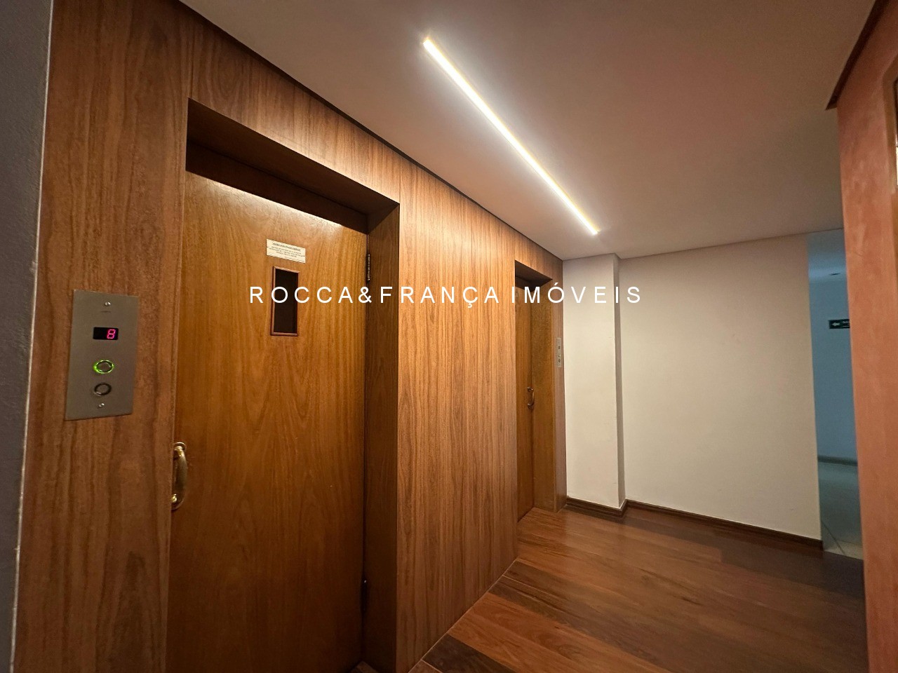 Apartamento, 2 quartos, 88 m² - Foto 22