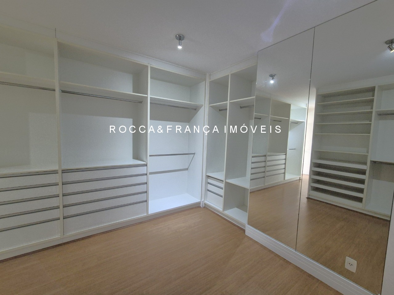 Cobertura, 4 quartos, 415 m² - Foto 44