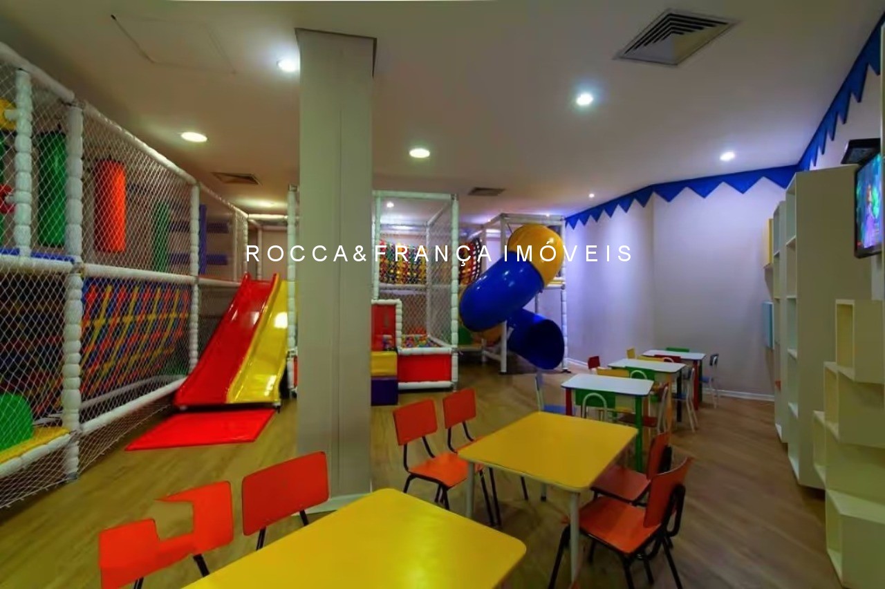 Cobertura, 4 quartos, 415 m² - Foto 73