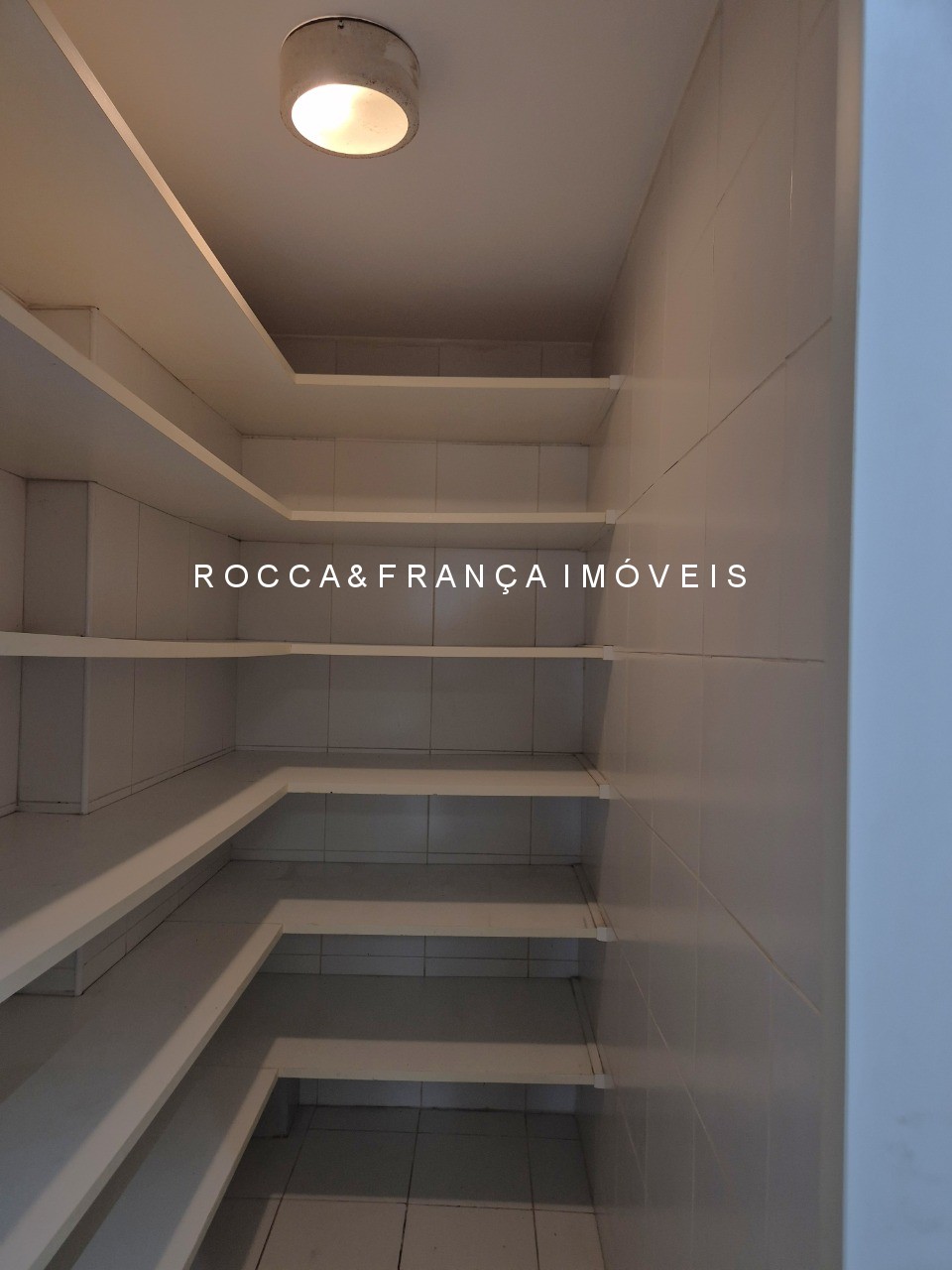 Cobertura, 4 quartos, 415 m² - Foto 33