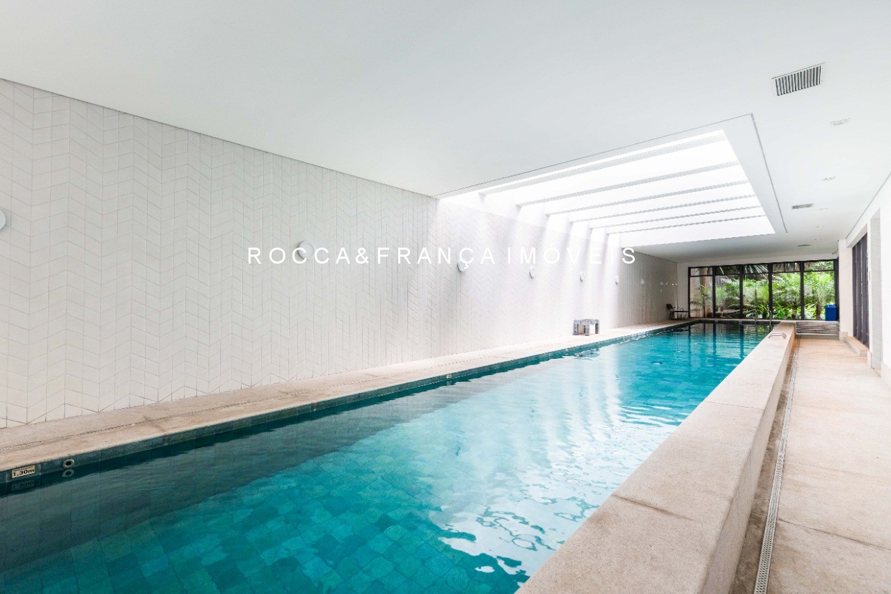 Cobertura à venda com 4 quartos, 408m² - Foto 60