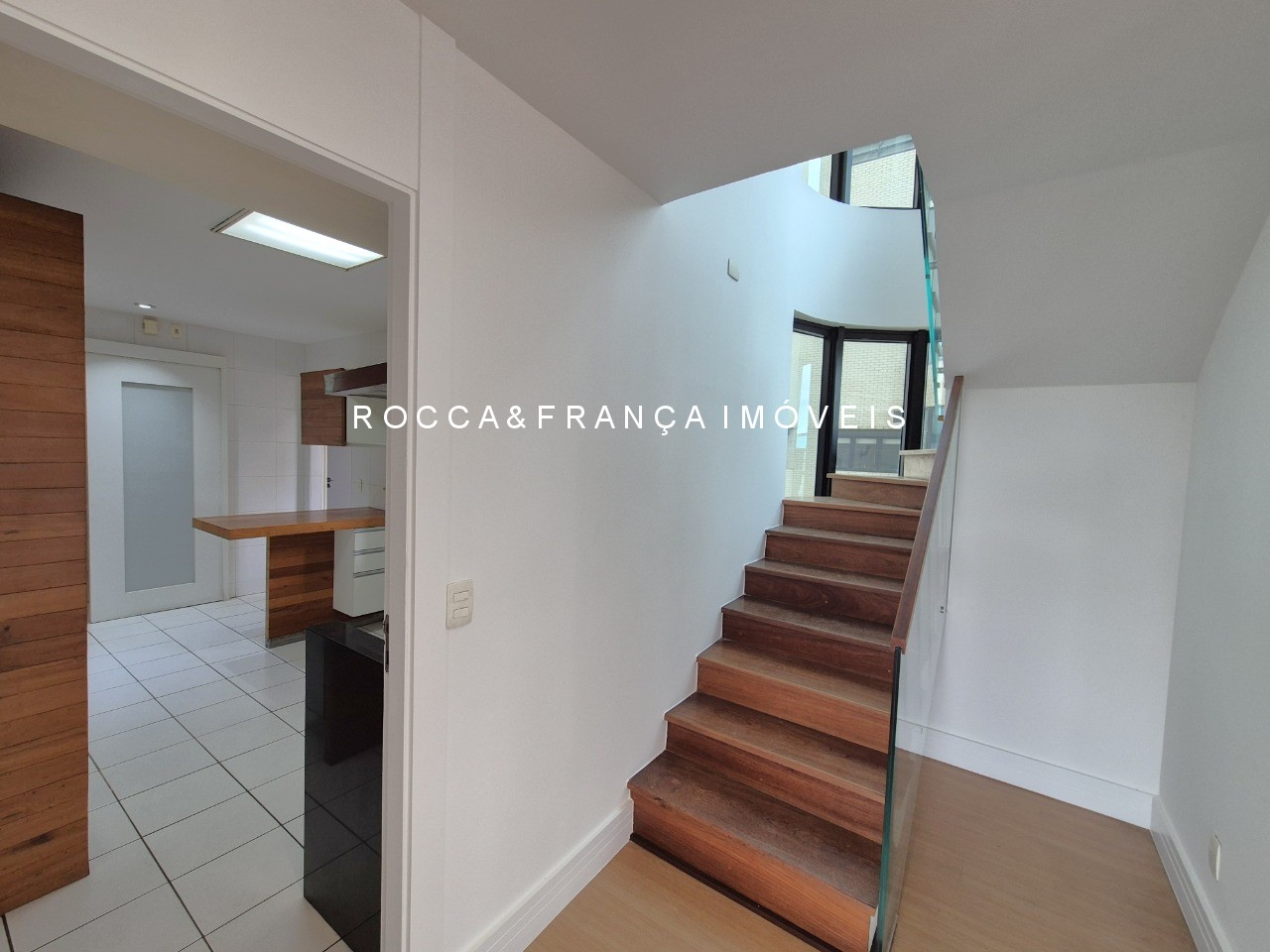 Cobertura, 4 quartos, 415 m² - Foto 25