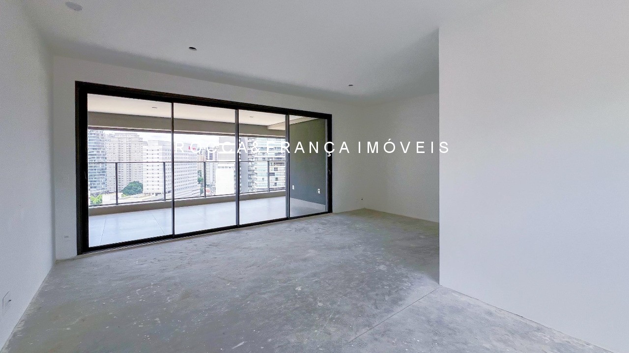 Apartamento, 3 quartos, 160 m² - Foto 8