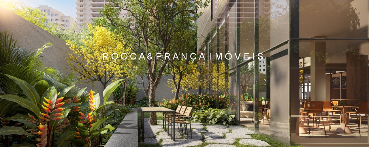 Cobertura, 4 quartos, 321 m² - Foto 13