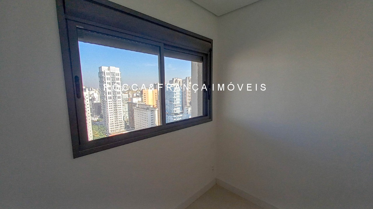 Apartamento, 1 quarto, 42 m² - Foto 11