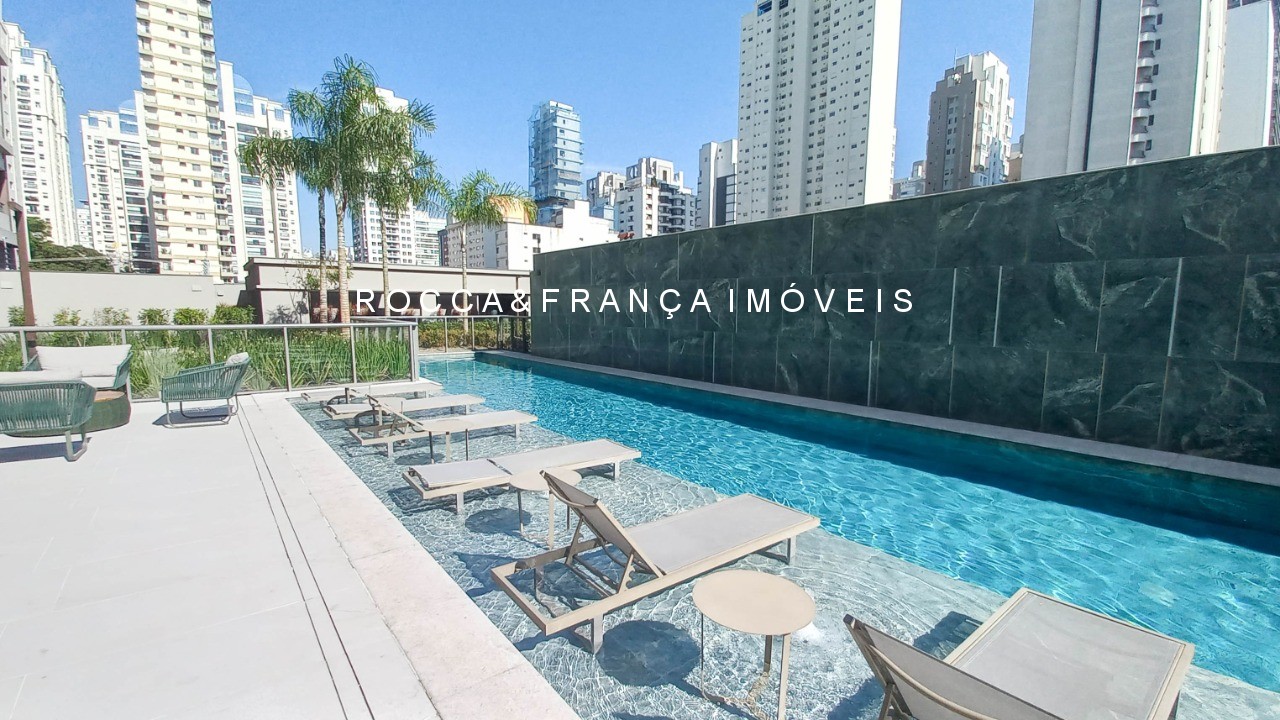 Apartamento, 1 quarto, 42 m² - Foto 26