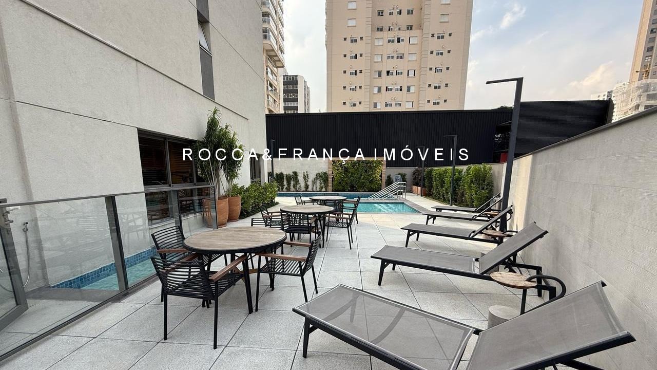 Apartamento, 3 quartos, 160 m² - Foto 22