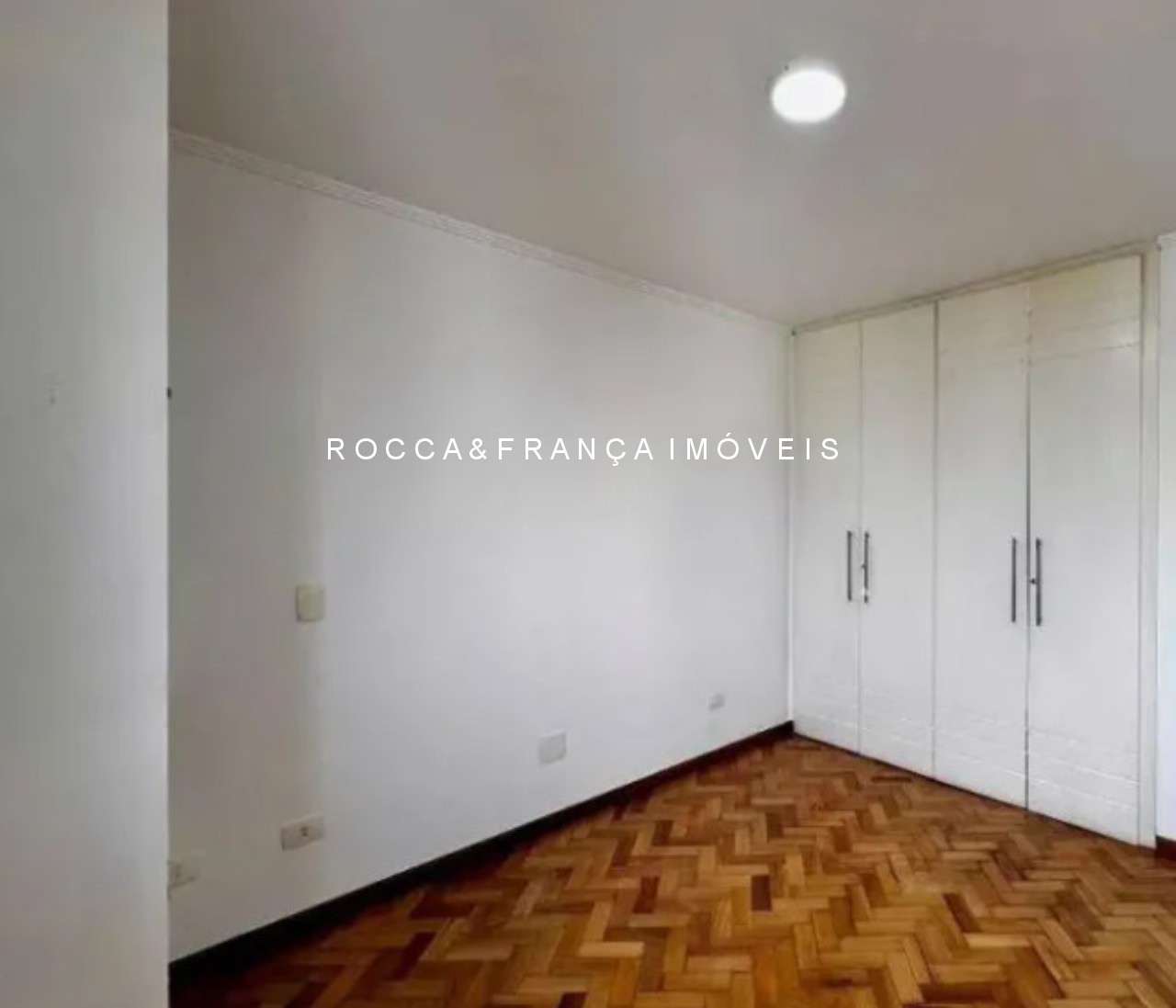 Cobertura, 4 quartos, 269 m² - Foto 17