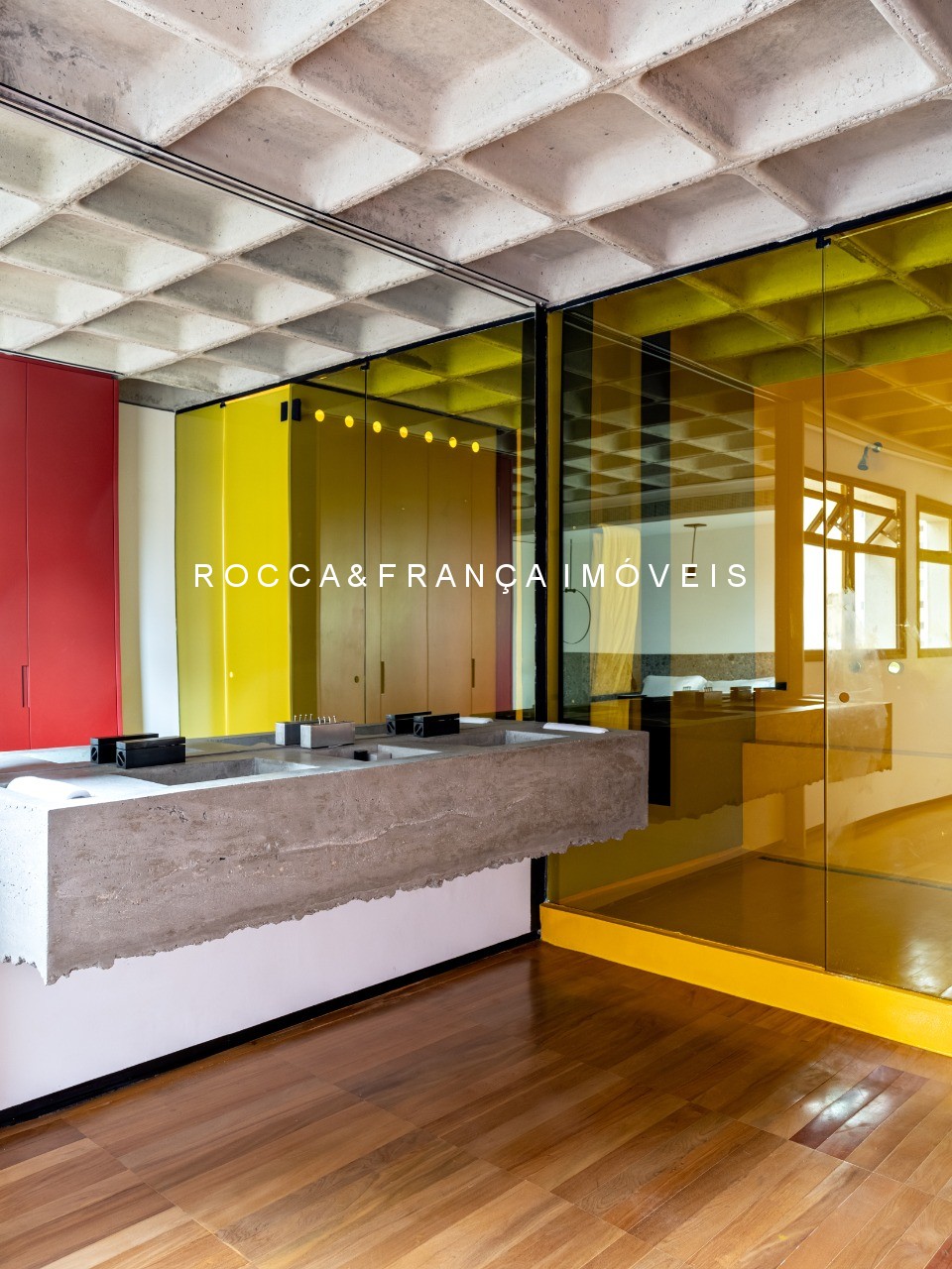 Apartamento, 2 quartos, 230 m² - Foto 72