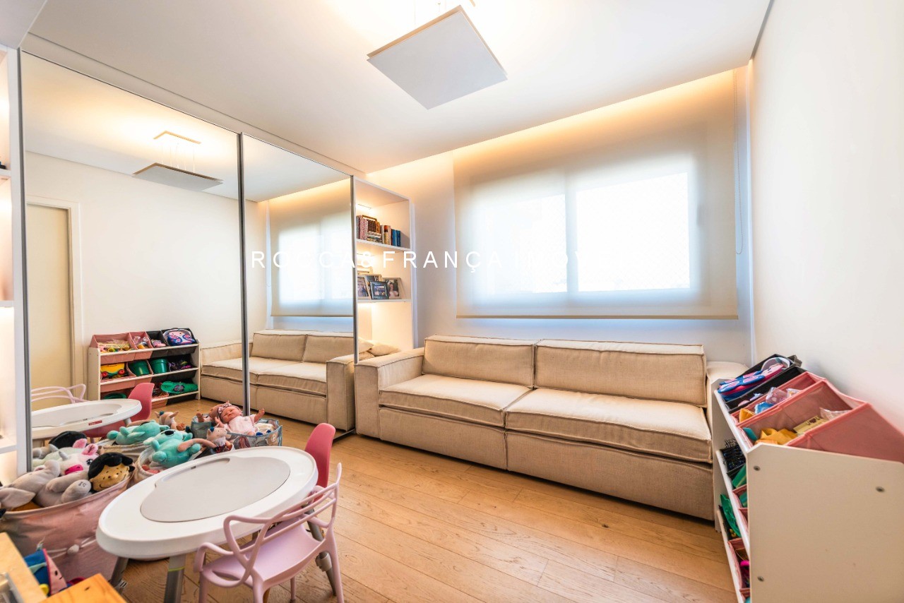 Cobertura à venda com 4 quartos, 408m² - Foto 54