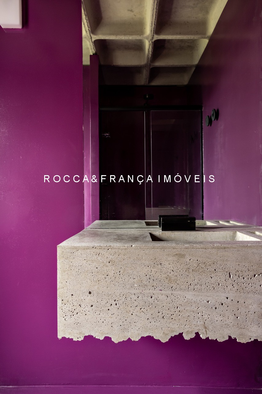 Apartamento, 2 quartos, 230 m² - Foto 43