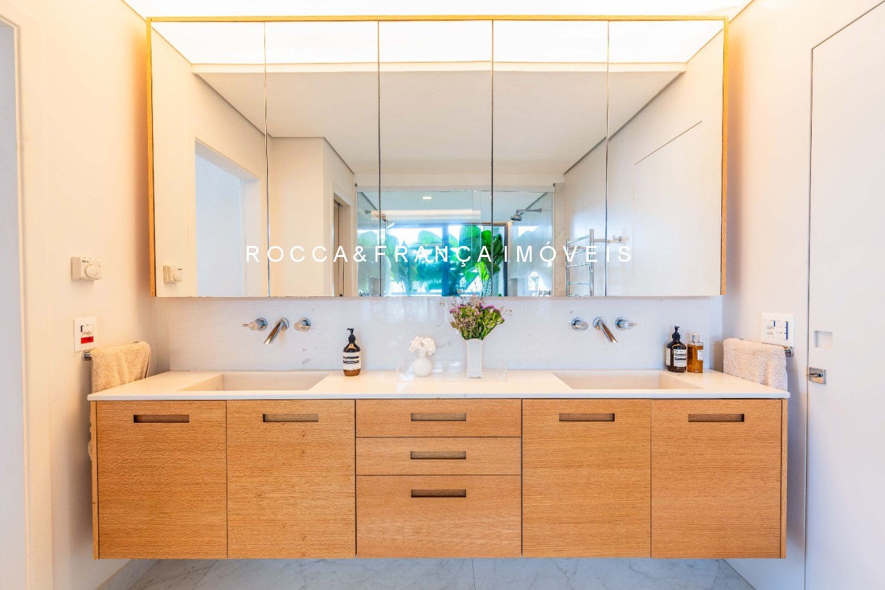 Cobertura à venda com 4 quartos, 408m² - Foto 37