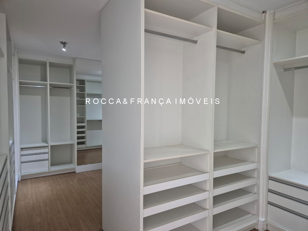 Cobertura, 4 quartos, 415 m² - Foto 41