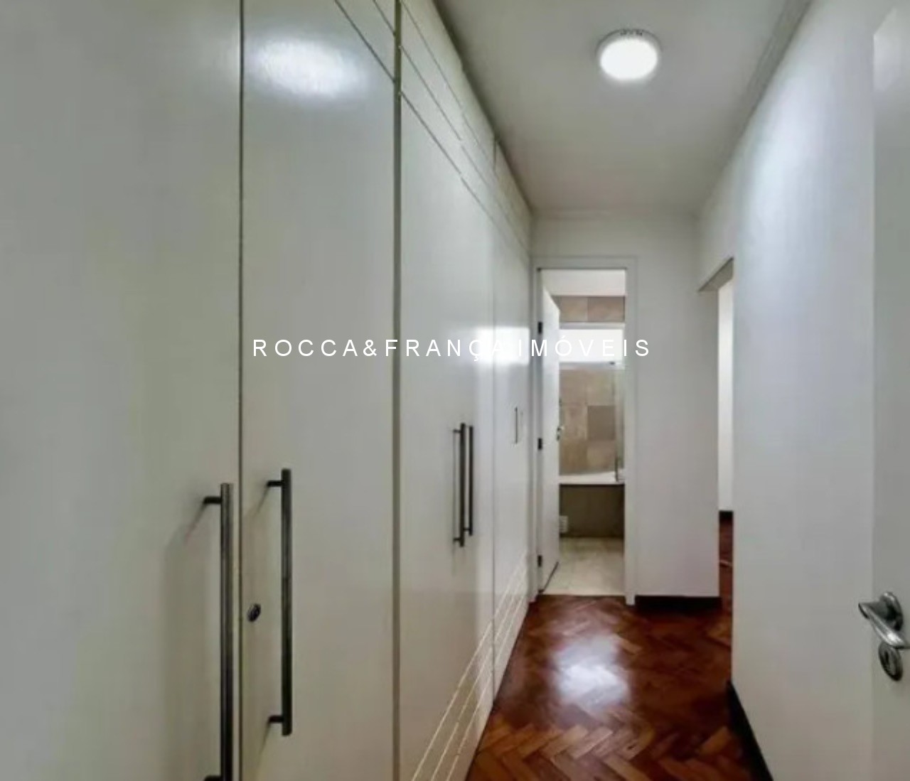 Cobertura, 4 quartos, 269 m² - Foto 14