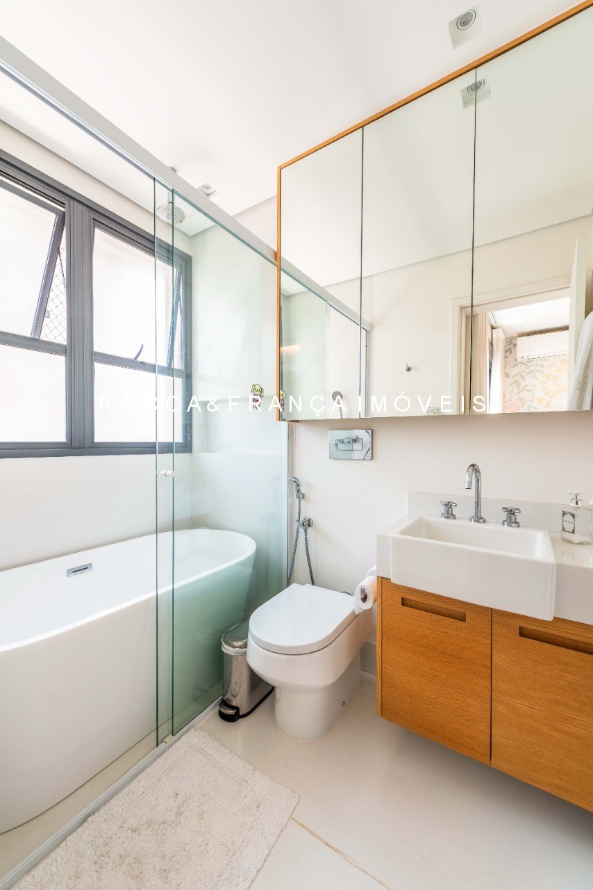 Cobertura à venda com 4 quartos, 408m² - Foto 47