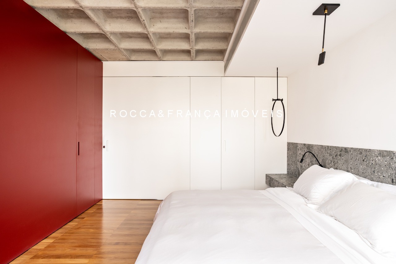 Apartamento, 2 quartos, 230 m² - Foto 67