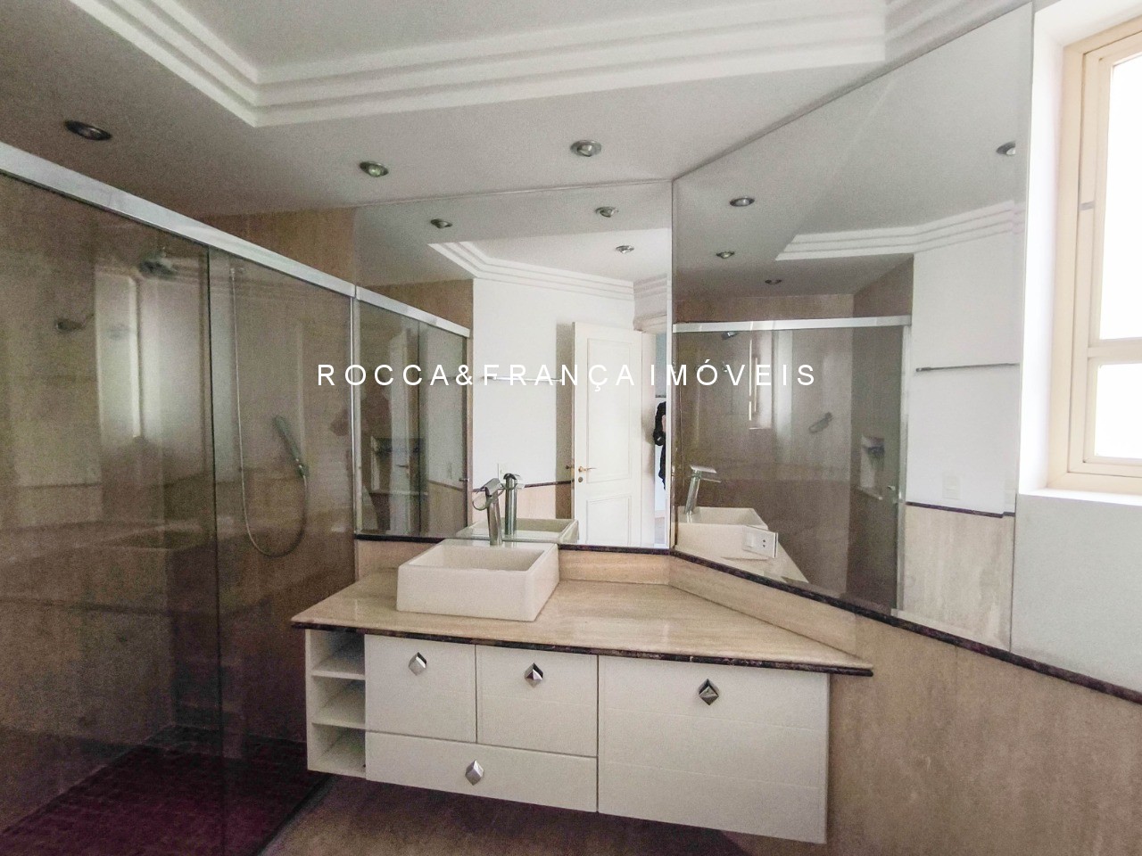 Apartamento, 3 quartos, 454 m² - Foto 18