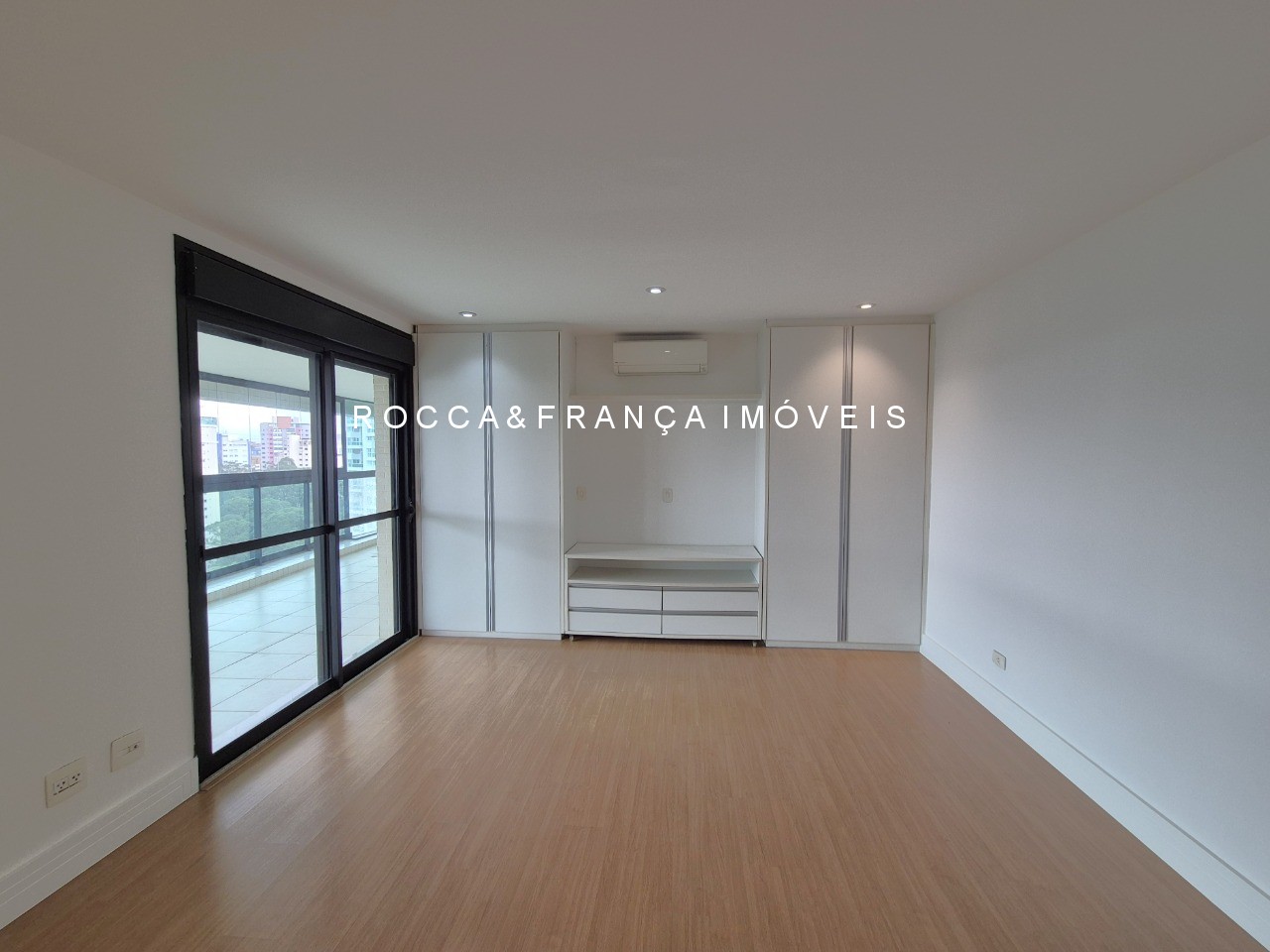 Cobertura, 4 quartos, 415 m² - Foto 51