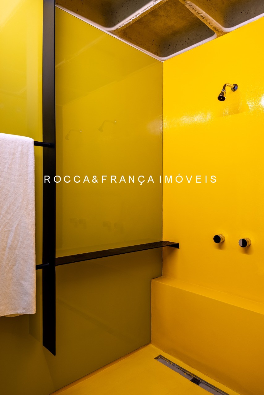 Apartamento, 2 quartos, 230 m² - Foto 70