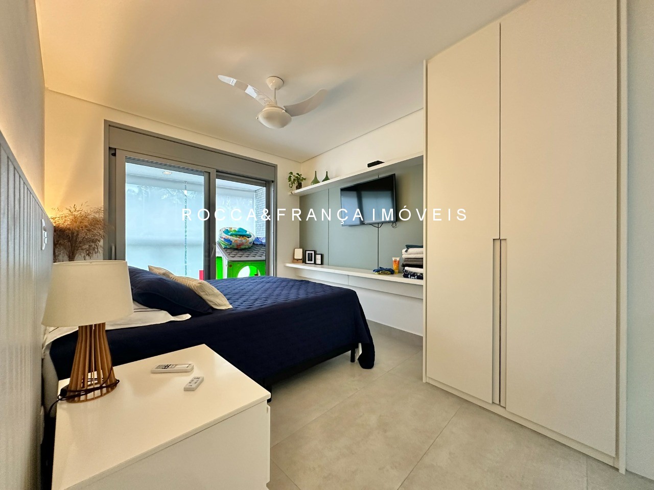 Apartamento à venda com 3 quartos, 174m² - Foto 40