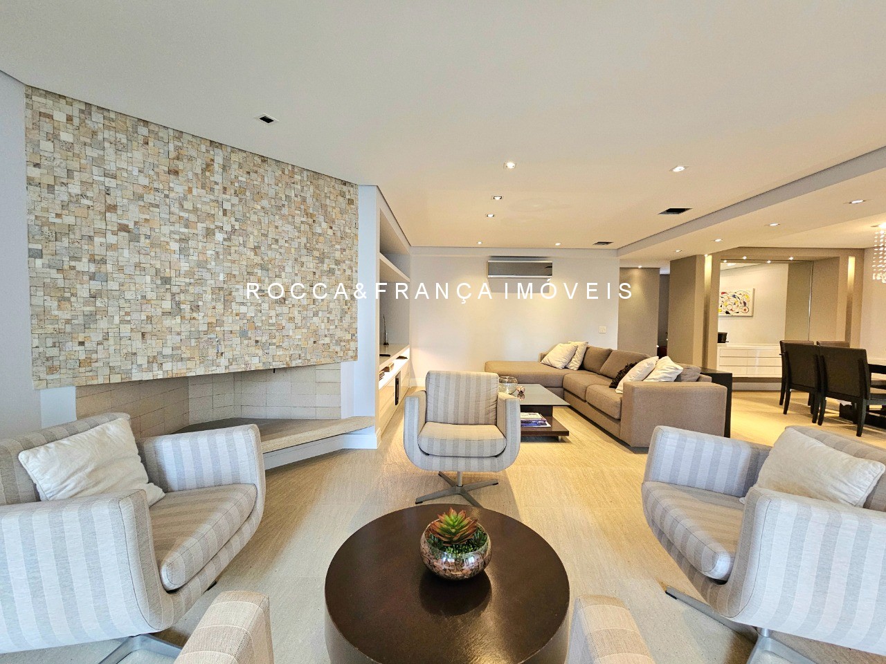 Apartamento, 2 quartos, 163 m² - Foto 5