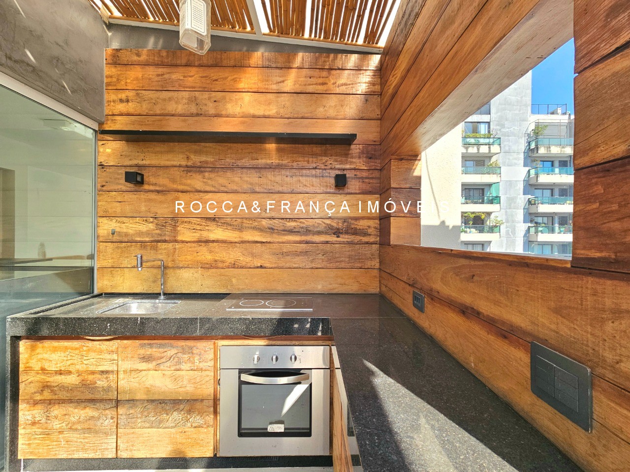 Cobertura à venda e aluguel com 2 quartos, 118m² - Foto 17