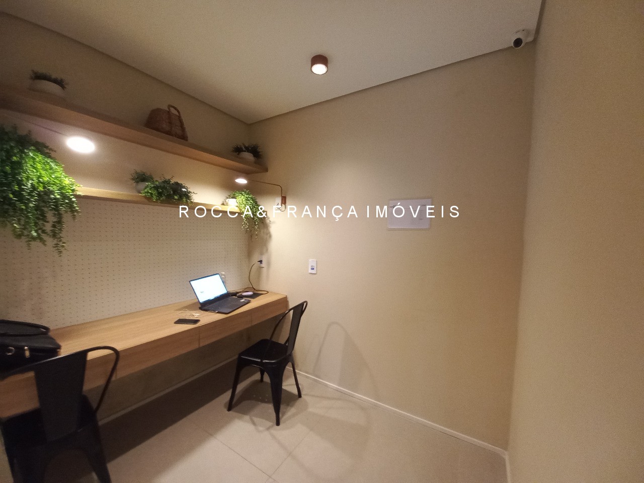 Apartamento, 1 quarto, 31 m² - Foto 21