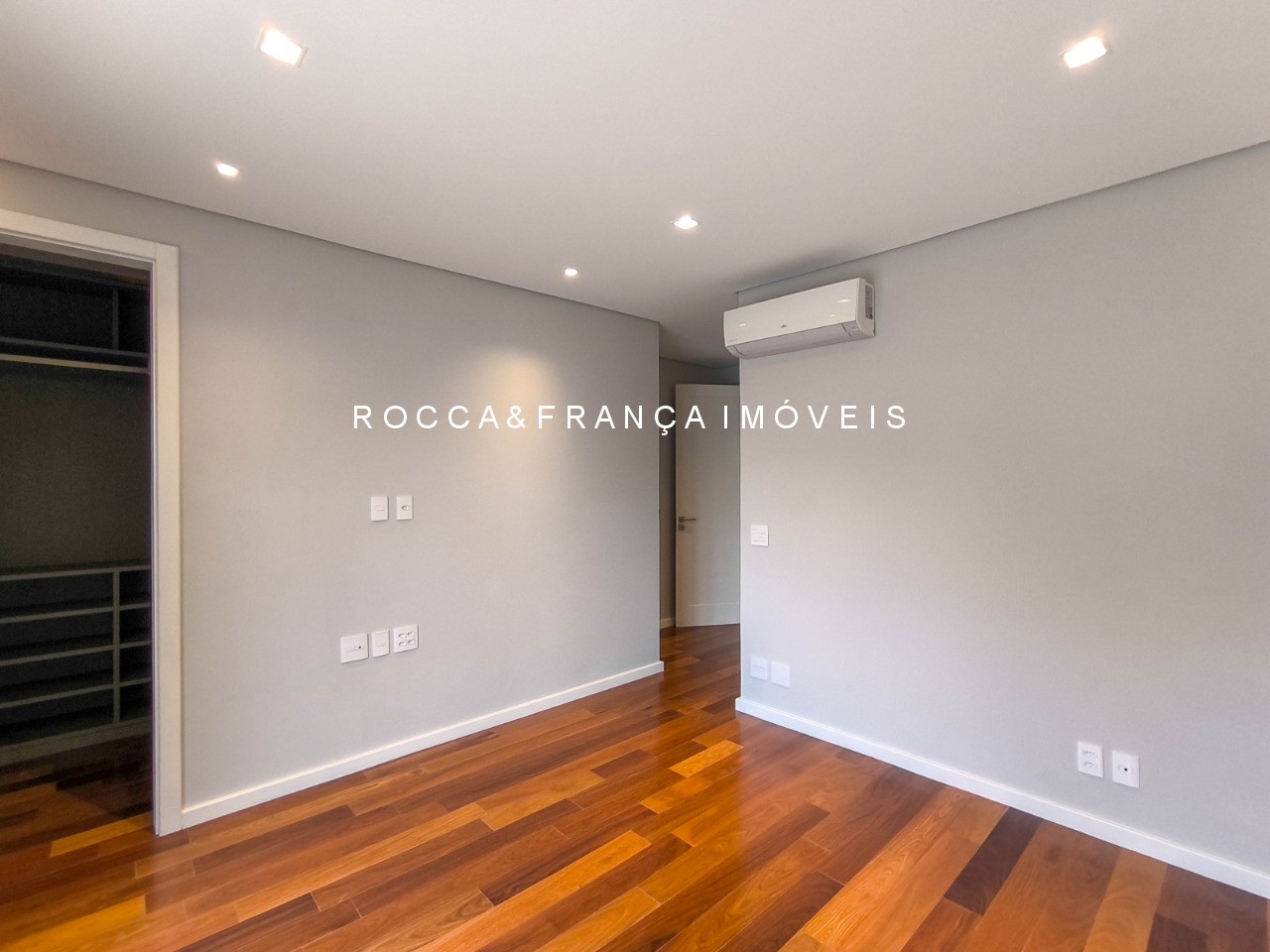 Casa, 4 quartos, 450 m² - Foto 36