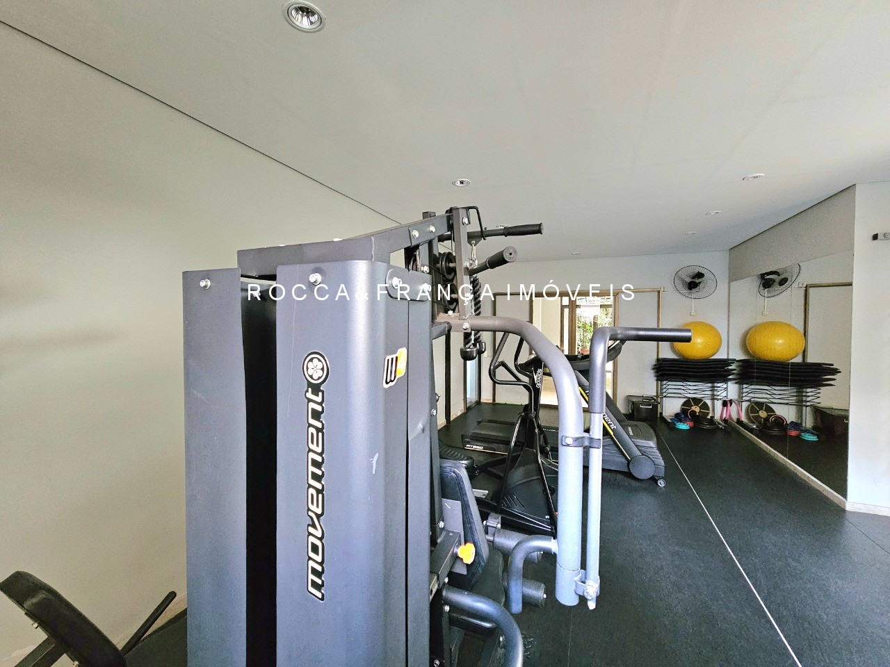 Apartamento, 2 quartos, 163 m² - Foto 56