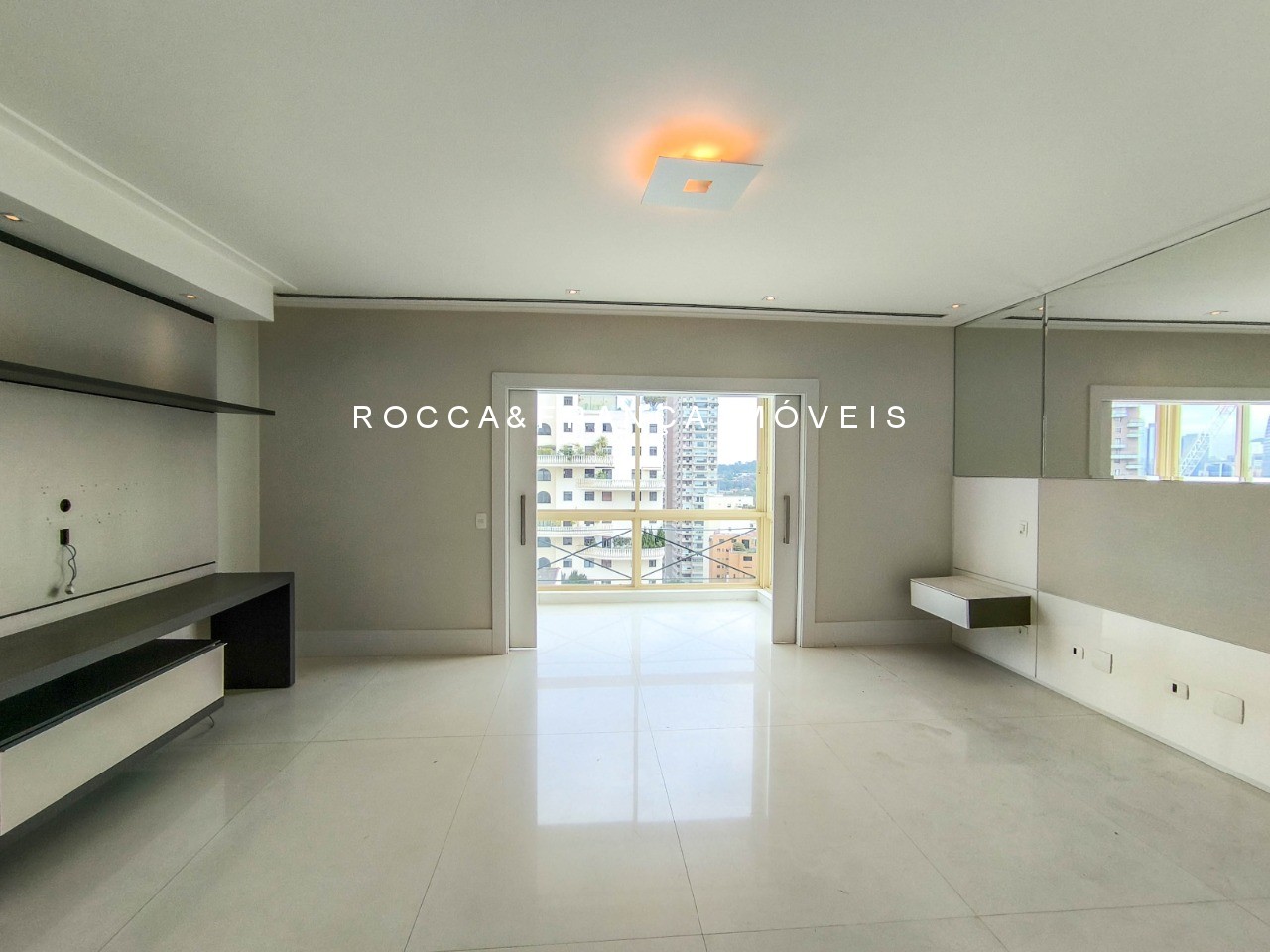 Apartamento, 4 quartos, 465 m² - Foto 33
