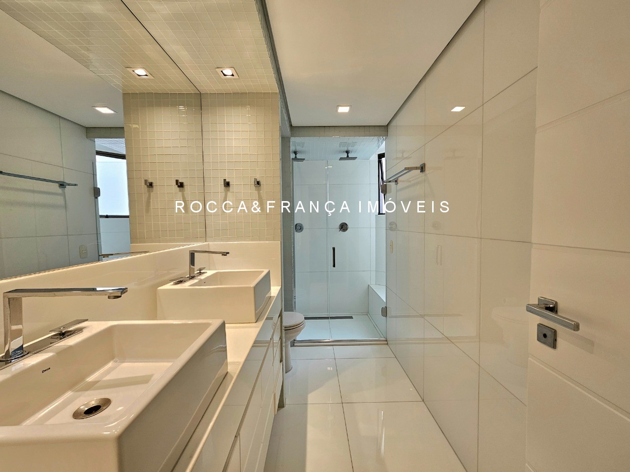 Apartamento, 2 quartos, 163 m² - Foto 37