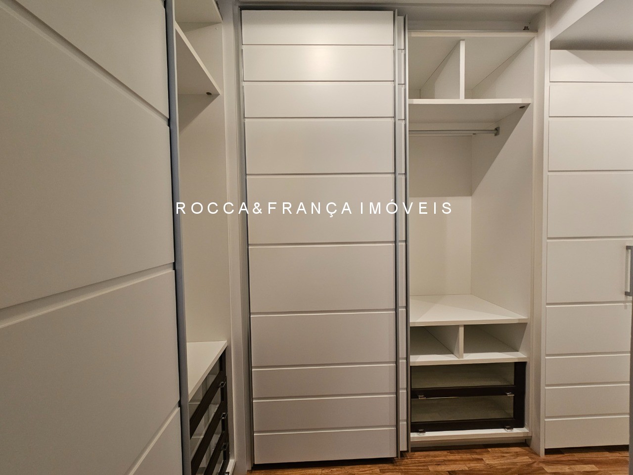 Apartamento, 2 quartos, 163 m² - Foto 29