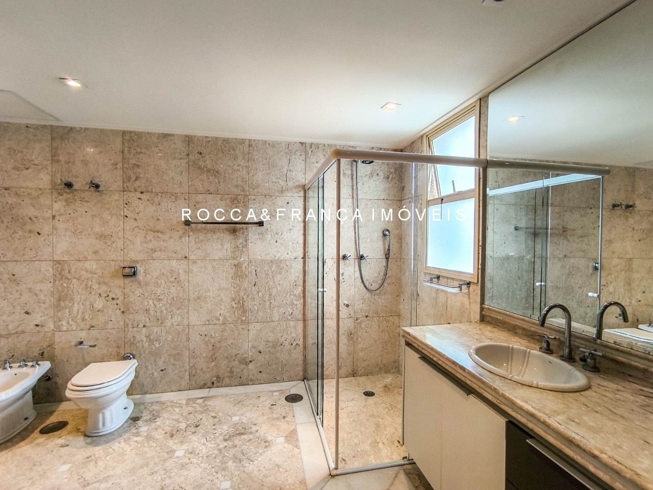 Apartamento, 4 quartos, 465 m² - Foto 37
