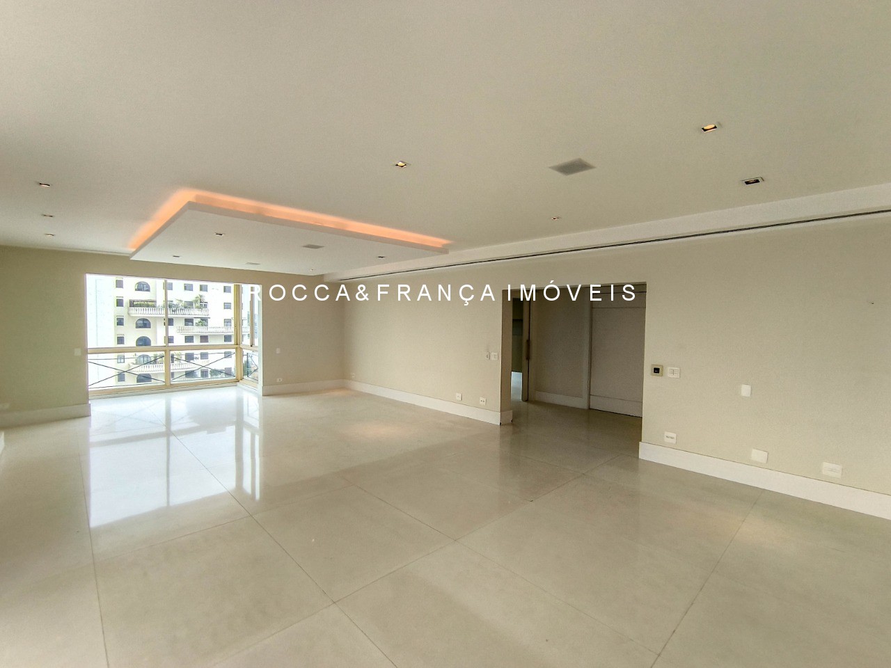 Apartamento, 4 quartos, 465 m² - Foto 10
