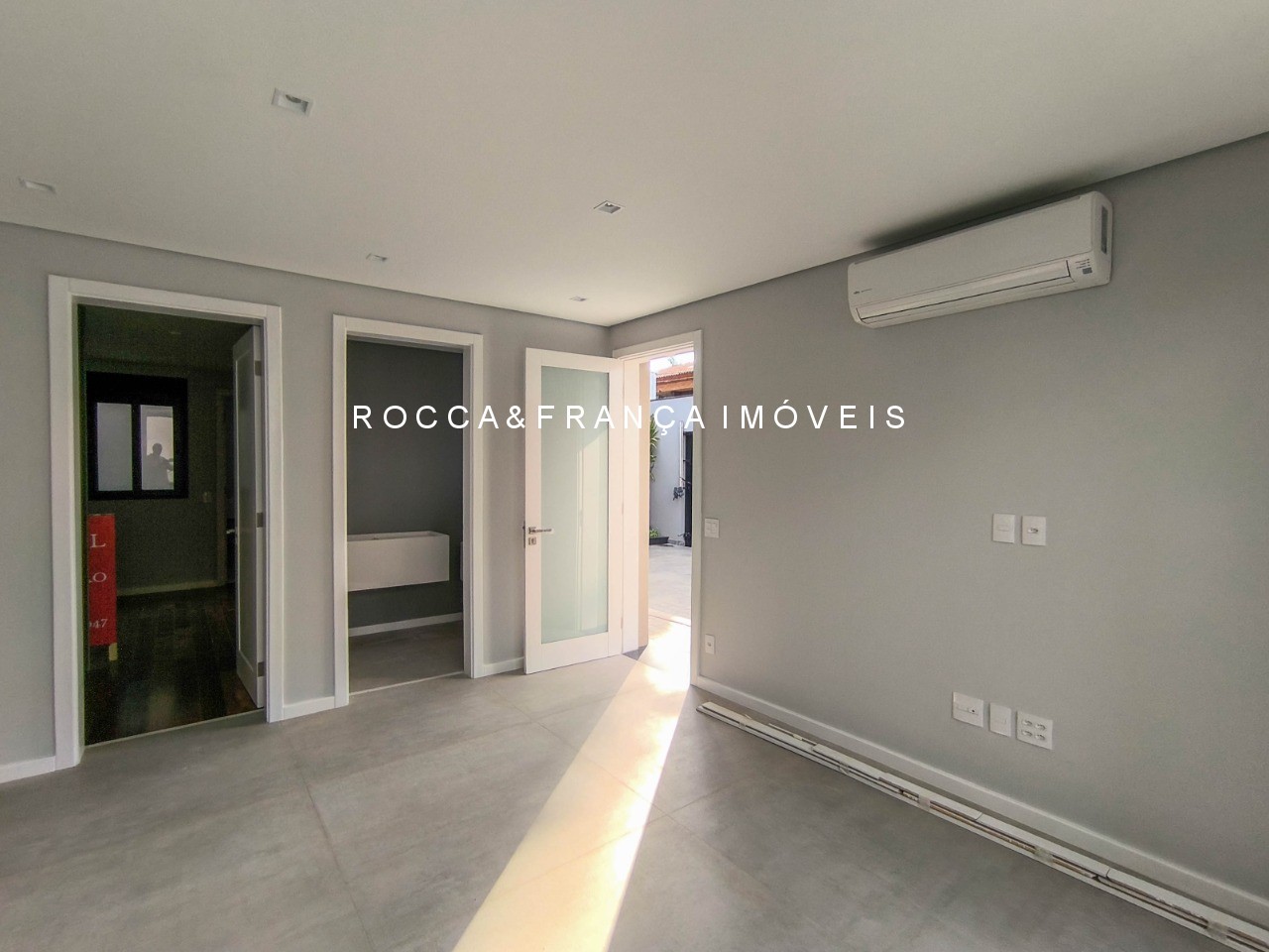 Casa, 4 quartos, 450 m² - Foto 5