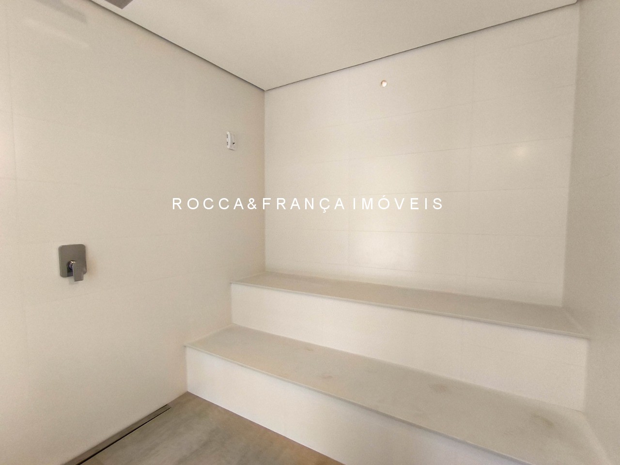 Casa, 4 quartos, 450 m² - Foto 47