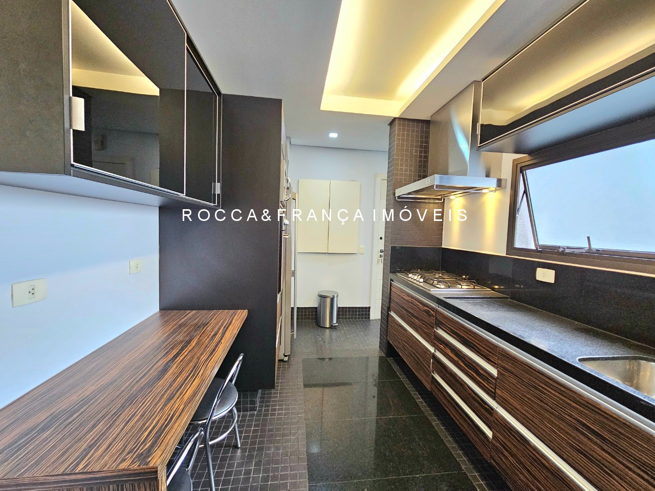 Apartamento, 2 quartos, 163 m² - Foto 44