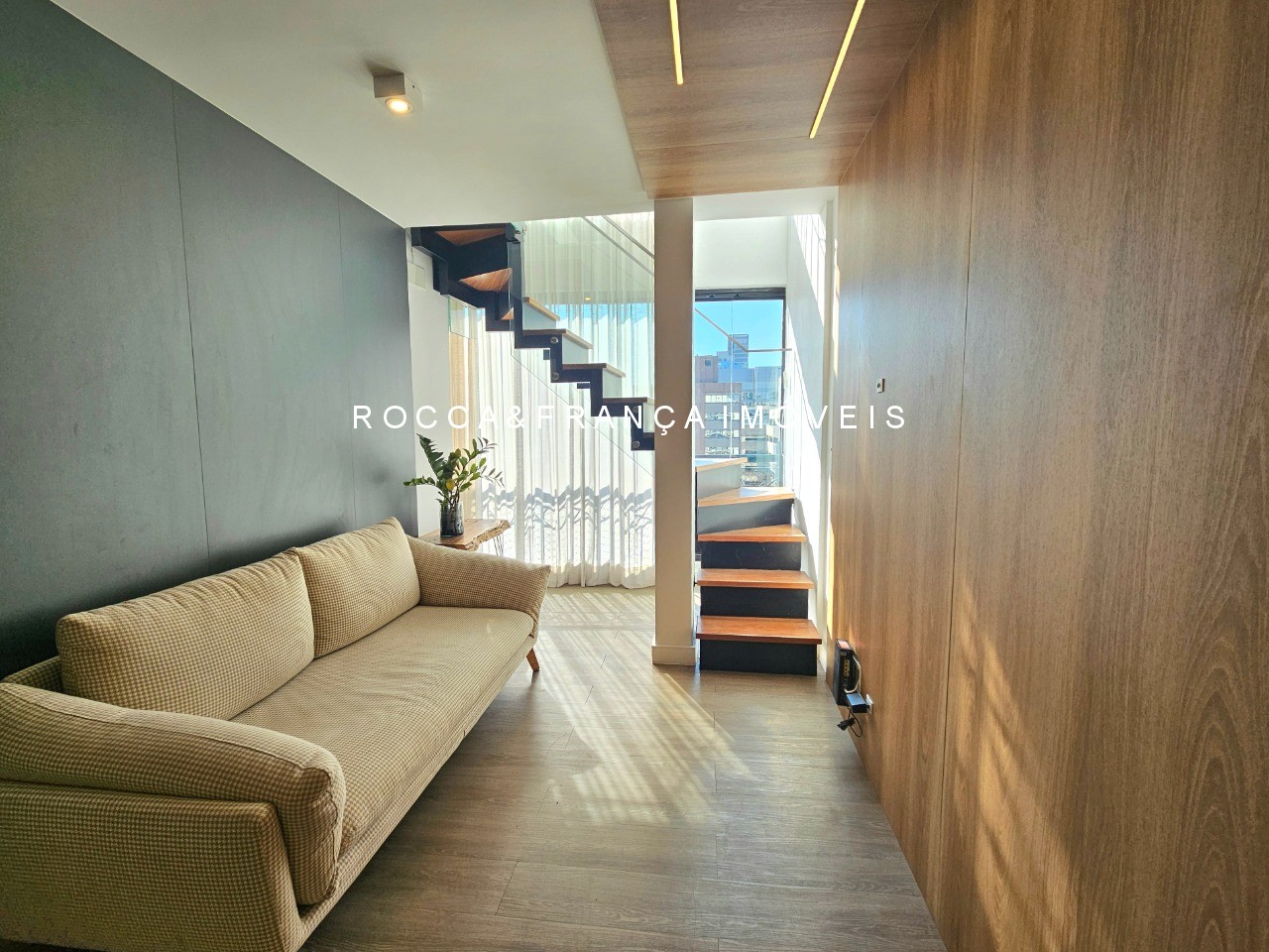 Cobertura à venda e aluguel com 2 quartos, 118m² - Foto 25