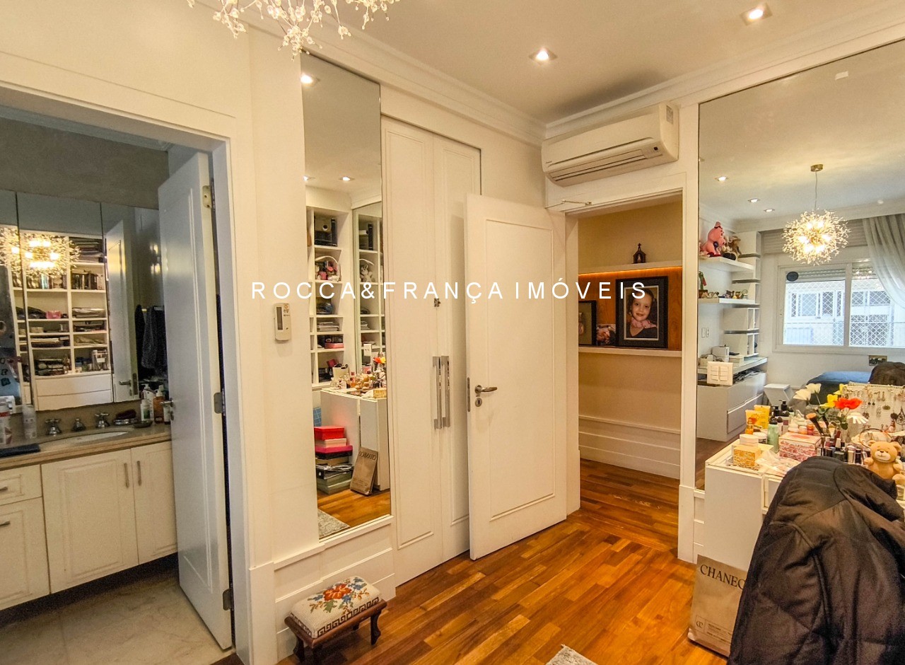 Apartamento, 4 quartos, 340 m² - Foto 36