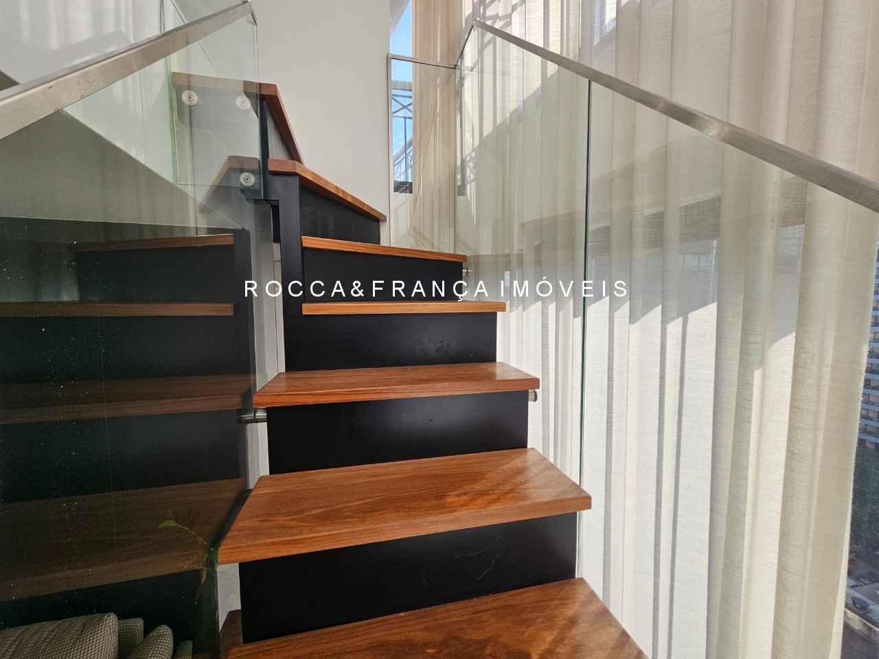 Cobertura à venda e aluguel com 2 quartos, 118m² - Foto 21