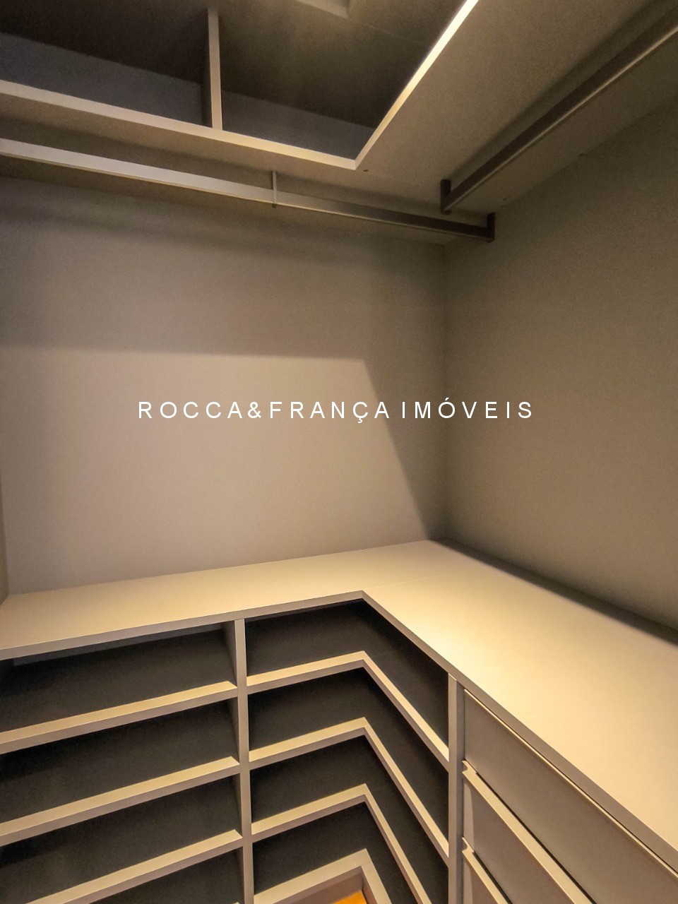 Casa, 4 quartos, 450 m² - Foto 37