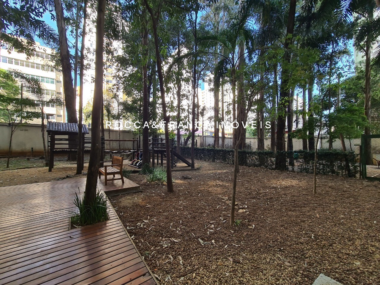 Apartamento, 3 quartos, 178 m² - Foto 46