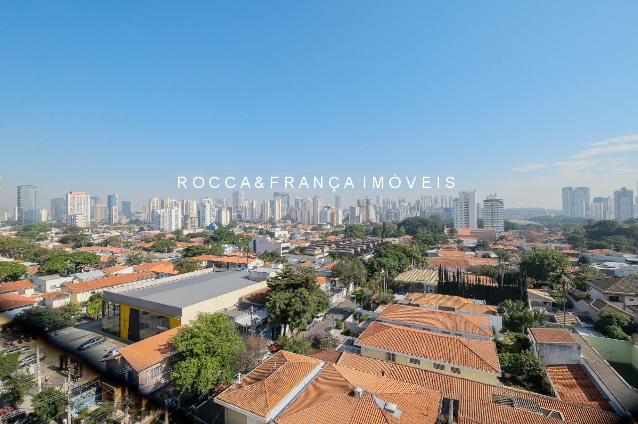 Cobertura, 3 quartos, 534 m² - Foto 63