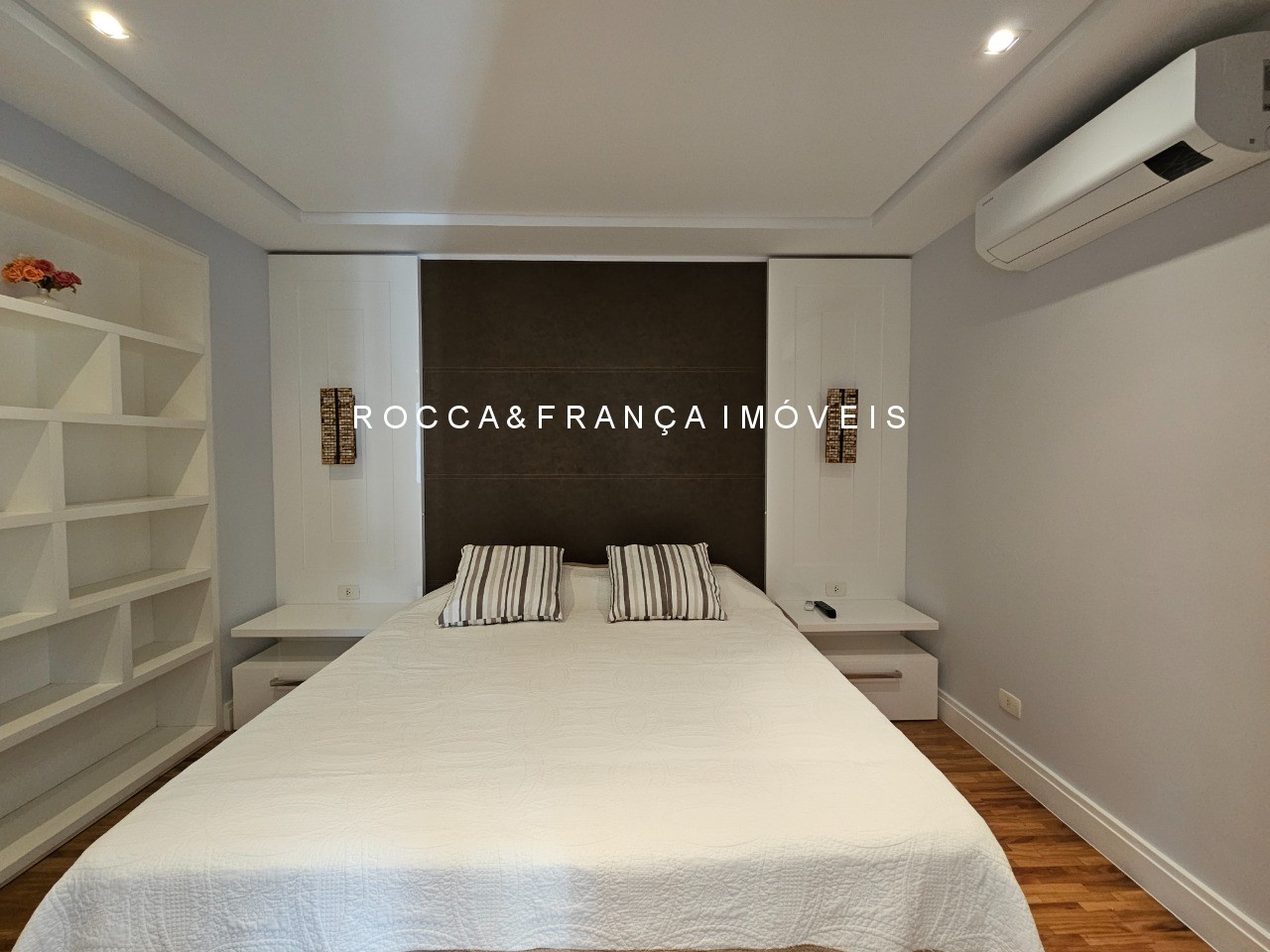 Apartamento, 2 quartos, 163 m² - Foto 22