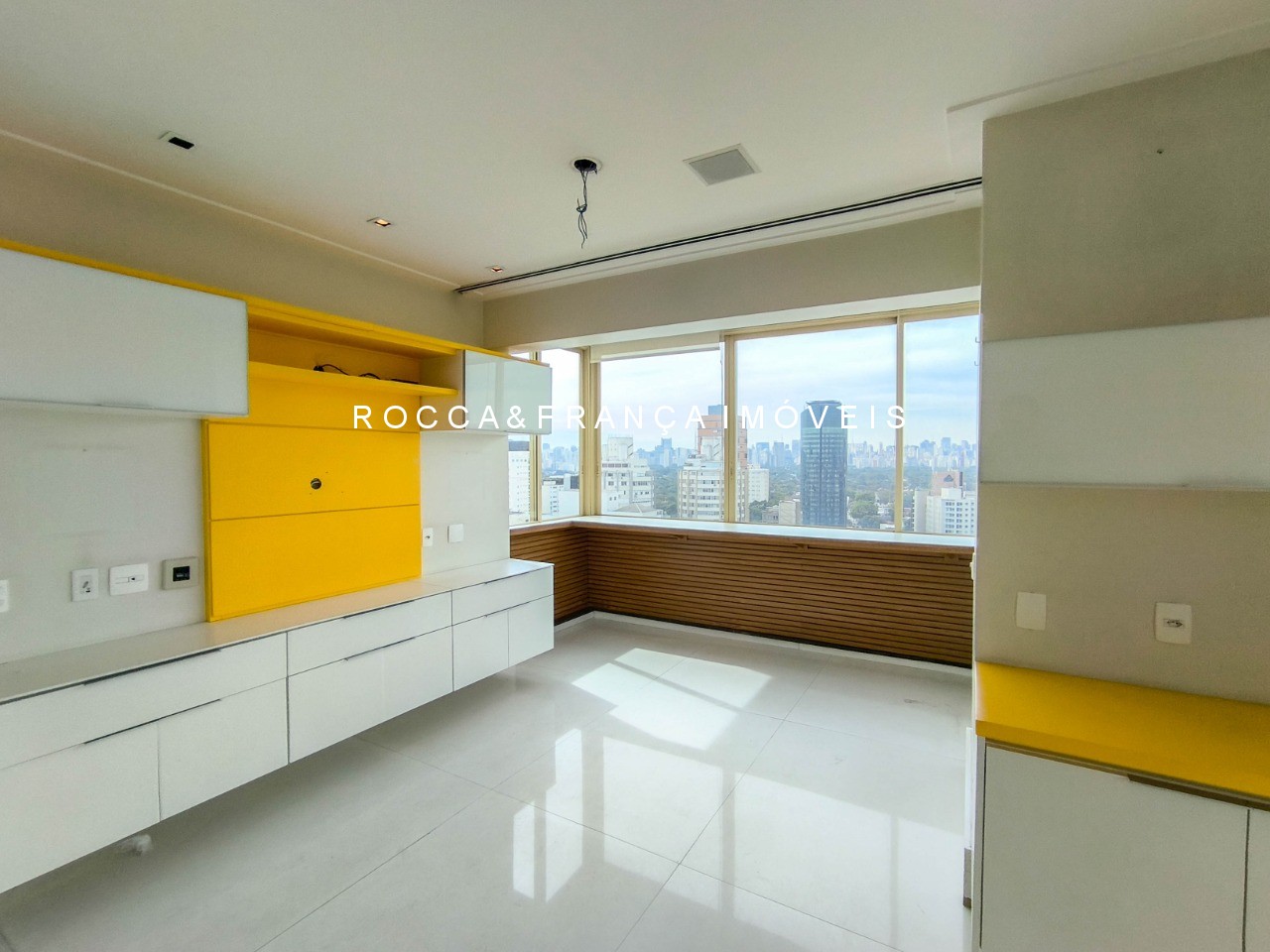 Apartamento, 4 quartos, 465 m² - Foto 20