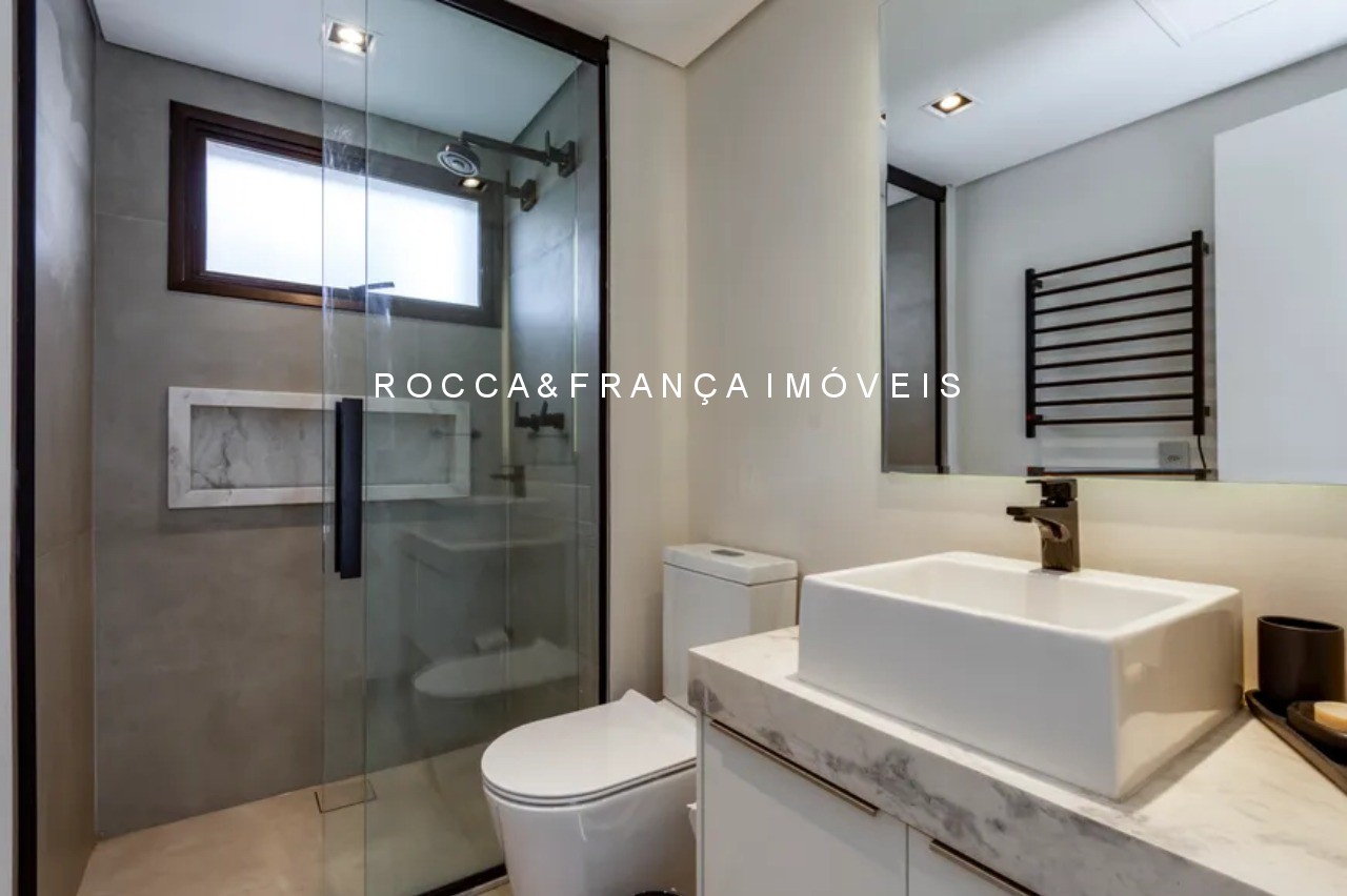 Apartamento, 1 quarto, 49 m² - Foto 20