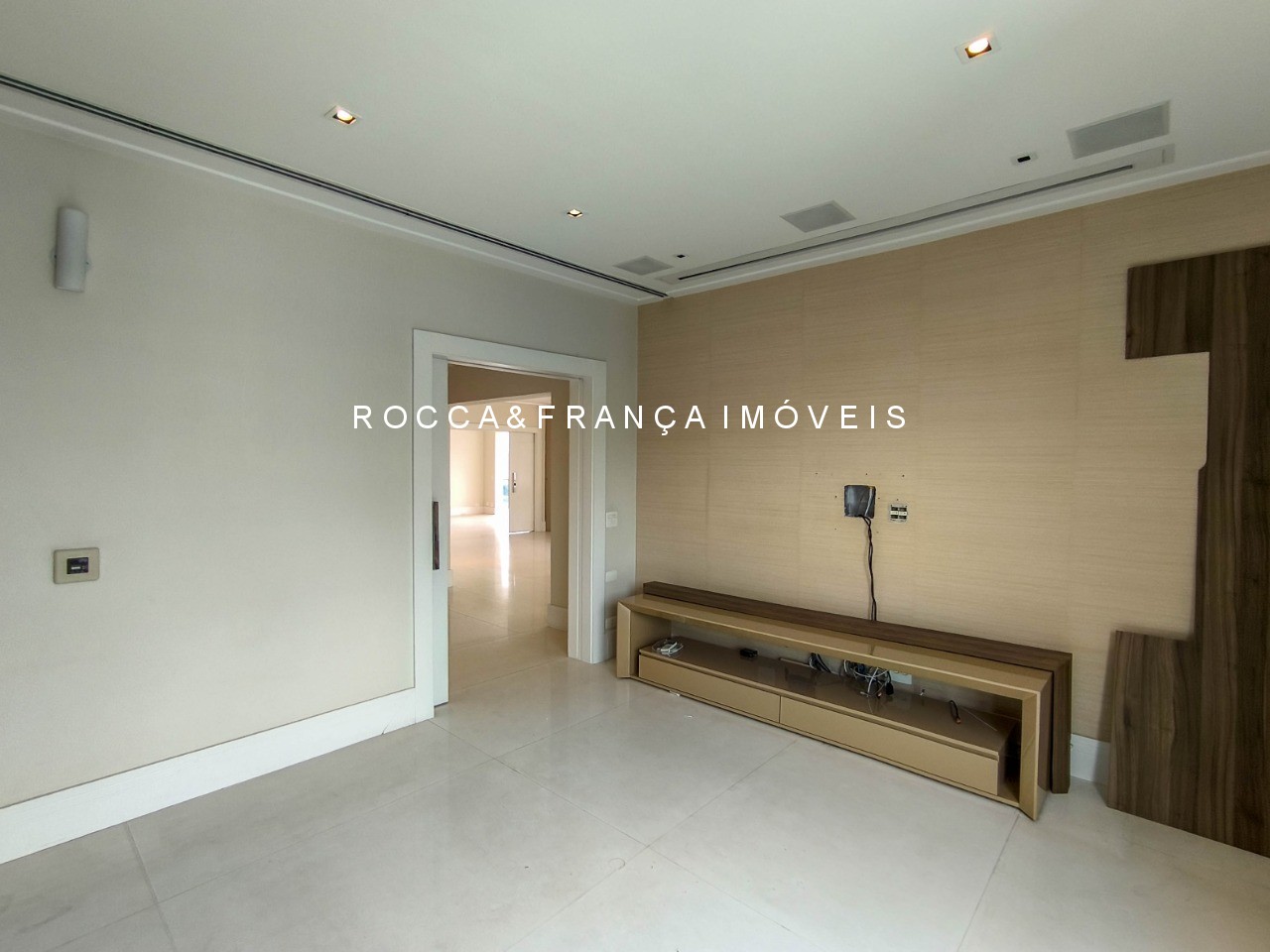 Apartamento, 4 quartos, 465 m² - Foto 26